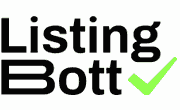 ListingBott Coupon and Promo Code Web Hosting Promo Codes