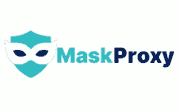 MaskProxy Coupon Code and Promo codes