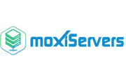 MoxiServers Coupon and Promo Code Web Hosting Promo Codes
