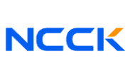 NCCK Coupon and Promo Code Web Hosting Promo Codes