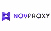 NovProxy Coupon Code and Promo codes