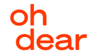Ohdear Coupon Code