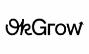 Go to OkGrow Coupon Code