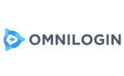 OmniLogin Coupon Code and Promo codes