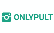 Onlypult Coupon Code and Promo codes