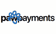 PawPayments Coupon and Promo Code Web Hosting Promo Codes