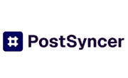 PostSyncer Coupon Code and Promo codes