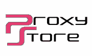 ProxyStore Coupon Code and Promo codes