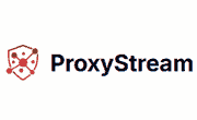 ProxyStream Coupon Code and Promo codes