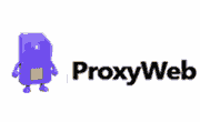 ProxyWeb Coupon Code and Promo codes
