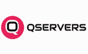 QServers.ng Coupon and Promo Code Web Hosting Promo Codes