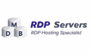RDP-Servers Coupon Code and Promo codes