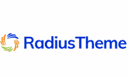 RadiusTheme Coupon and Promo Code Web Hosting Promo Codes