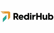RedirHub Coupon and Promo Code Web Hosting Promo Codes
