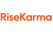 RiseKarma Coupon and Promo Code Web Hosting Promo Codes