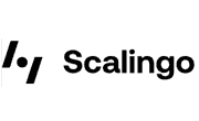 Scalingo Coupon Code