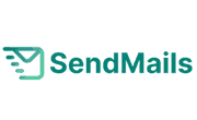 SendMails.io Coupon Code and Promo codes