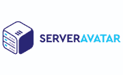 ServerAvatar Coupon Code