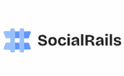SocialRails Coupon Code and Promo codes