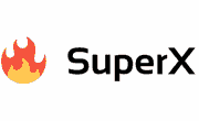 SuperX Coupon and Promo Code Web Hosting Promo Codes