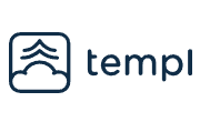 Go to Templ.io Coupon Code