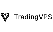 TradingVPS Coupon and Promo Code Web Hosting Promo Codes