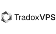 TradoxVPS Coupon and Promo Code Web Hosting Promo Codes