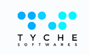 Go to TycheSoftwares Coupon Code