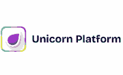 UnicornPlatform Coupon and Promo Code Web Hosting Promo Codes