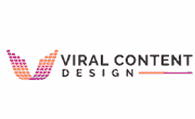 ViralContent.Design Coupon Code and Promo codes