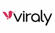 Viraly Coupon Code