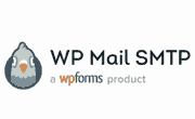 WPMailSMTP Coupon Code and Promo codes