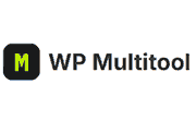 Go to WPMultitool Coupon Code