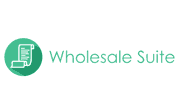 Go to WholesaleSuitePlugin Coupon Code