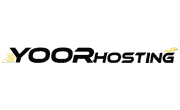 Go to YoorHosting Coupon Code