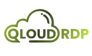 QloudRDP Coupon Code