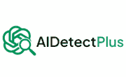 AIDetectPlus Coupon Code