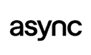 Async Coupon Code and Promo codes