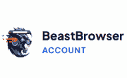 BeastBrowser Coupon Code