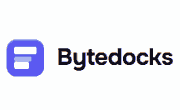Bytedocks Coupon Code