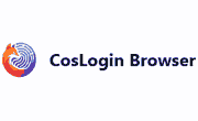 CosLogin Coupon Code