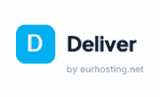 Deliveru Coupon Code