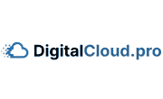 DigitalCloud Coupon and Promo Code Web Hosting Promo Codes