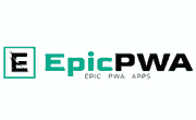 EpicPWA Coupon Code
