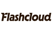 Flashcloud Coupon Code