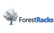 ForestRacks Coupon Code and Promo codes