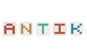 GetAntik Coupon Code