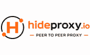 HideProxy Coupon Code and Promo codes
