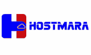 Hostmara Coupon Code and Promo codes