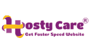 HostyCare Coupon Code and Promo codes
